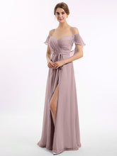 Malva Vintage
