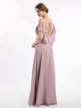 Malva Vintage
