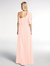 Rosa Perlato