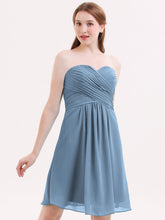 Blu Ardesia