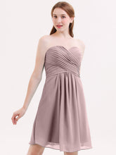 Malva Vintage