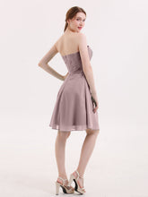 Malva Vintage