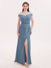 Blu Ardesia