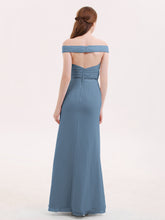 Blu Ardesia