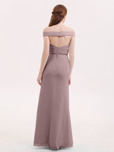 Malva Vintage