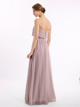 Malva Vintage