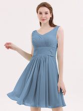 Blu Ardesia