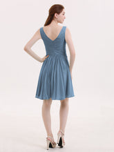 Blu Ardesia