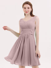 Malva Vintage