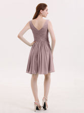 Malva Vintage
