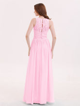 Rosa Bonbon