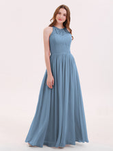 Blu Ardesia