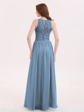 Blu Ardesia
