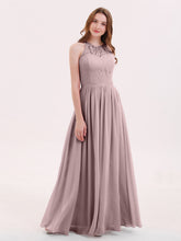 Malva Vintage
