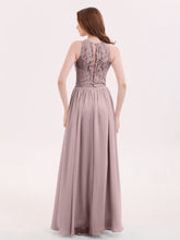 Malva Vintage