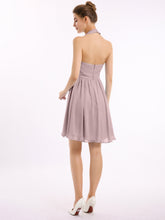 Malva Vintage