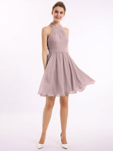 Malva Vintage