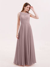 Malva Vintage