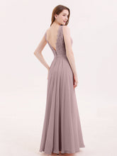 Malva Vintage