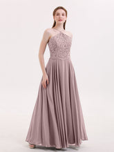 Malva Vintage