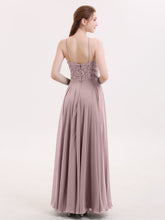 Malva Vintage