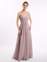 Malva Vintage
