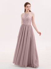Malva Vintage