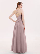 Malva Vintage