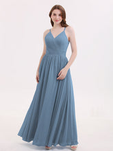 Blu Ardesia