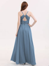 Blu Ardesia