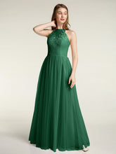 Verde Scuro