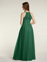 Verde Scuro