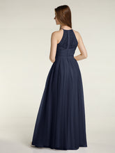 Blu Scuro