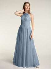 Azzurro Polvere