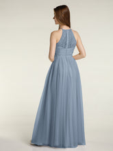 Azzurro Polvere