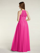 Fucsia