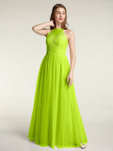 Verde Lime