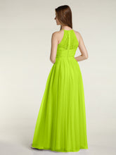 Verde Lime