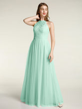 Verde Menta