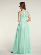 Verde Menta