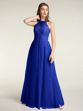 Blu Royal