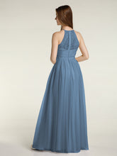 Blu Ardesia