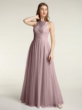 Malva Vintage