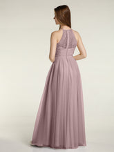 Malva Vintage