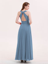 Blu Ardesia