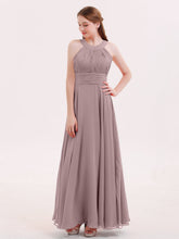 Malva Vintage