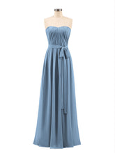 Blu Ardesia