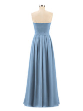 Blu Ardesia
