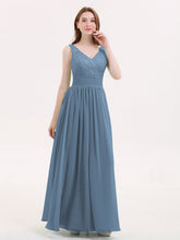 Blu Ardesia