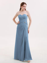 Blu Ardesia